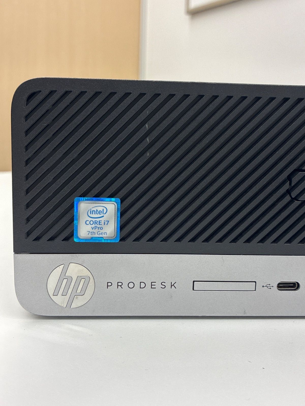 お*ん様 まとめ売り HP probook g3 ジャンク 400シリーズ 高年式HP ProBook 430 G8 Core i3-1115G4 / メモリ16GB