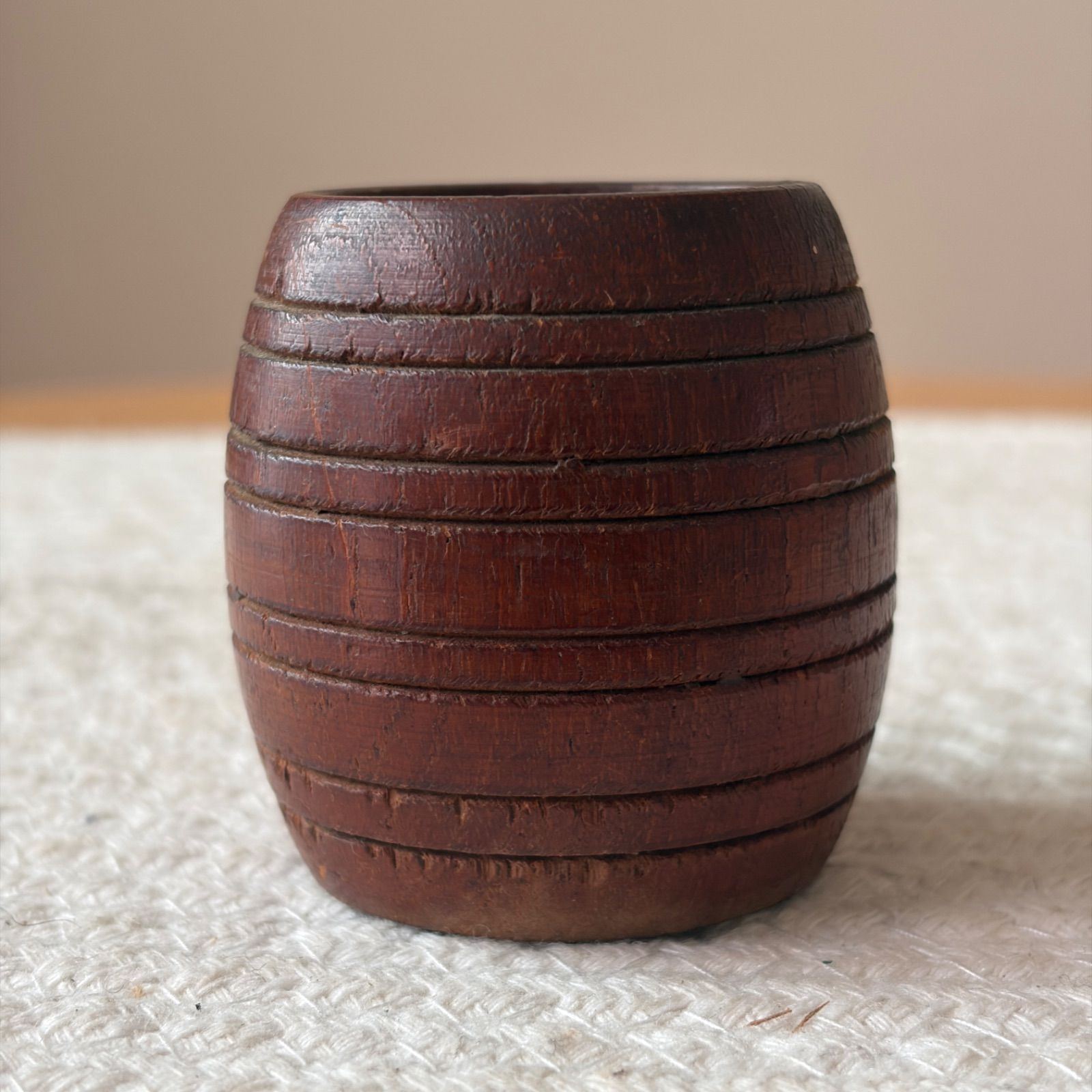 現品限り！】イギリス海軍 戦艦 ウォースパイト WARSPITE 楊枝入れ