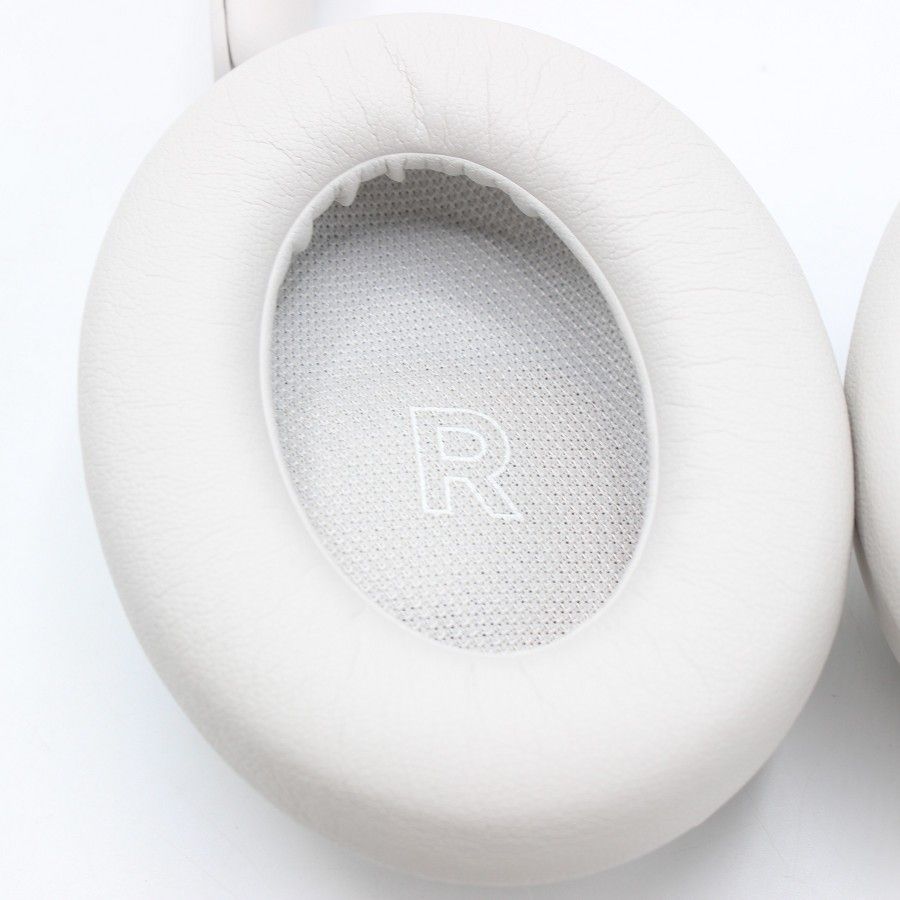 美品】BOSE QuietComfort Ultra Headphones 第2世代 ホワイトスモーク