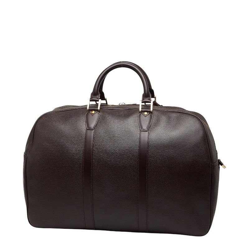 ルイ ヴィトン タイガ ケンダルPM ボストンバッグ ショルダーバッグ