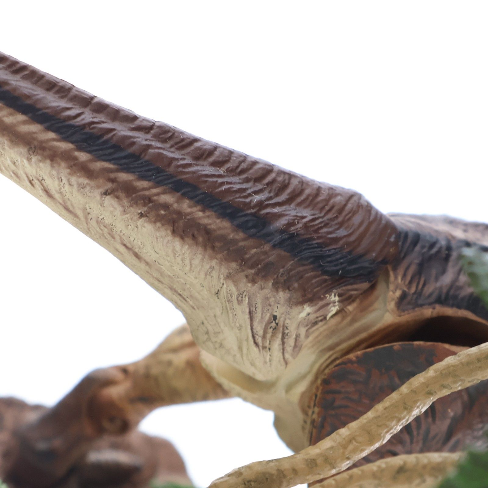 レガシー・オブ・リボルテック LR-022 ティラノサウルス 完成品 可動