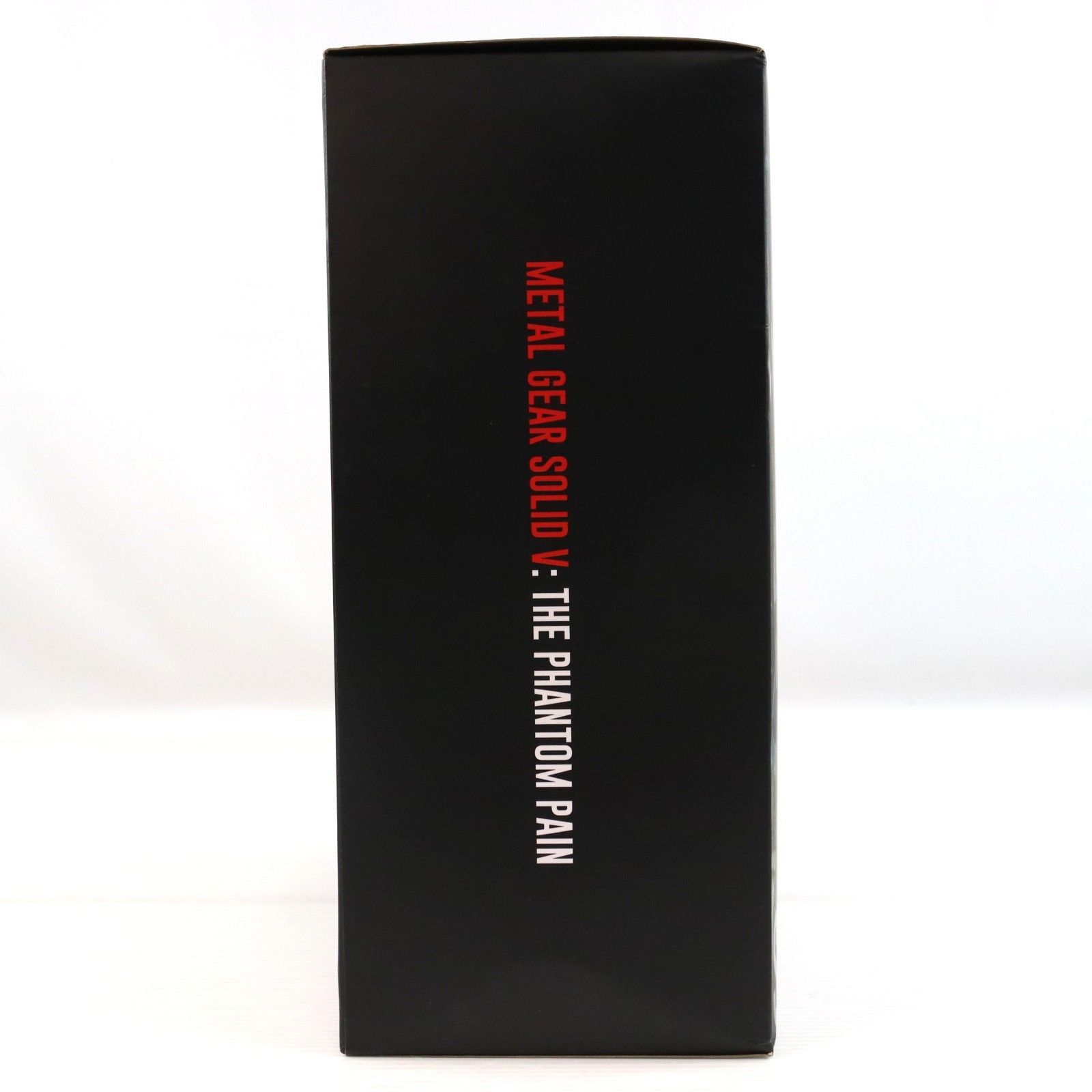 RIOBOT メタルギア サヘラントロプス METALGEARSOLID V:THE PHANTOM