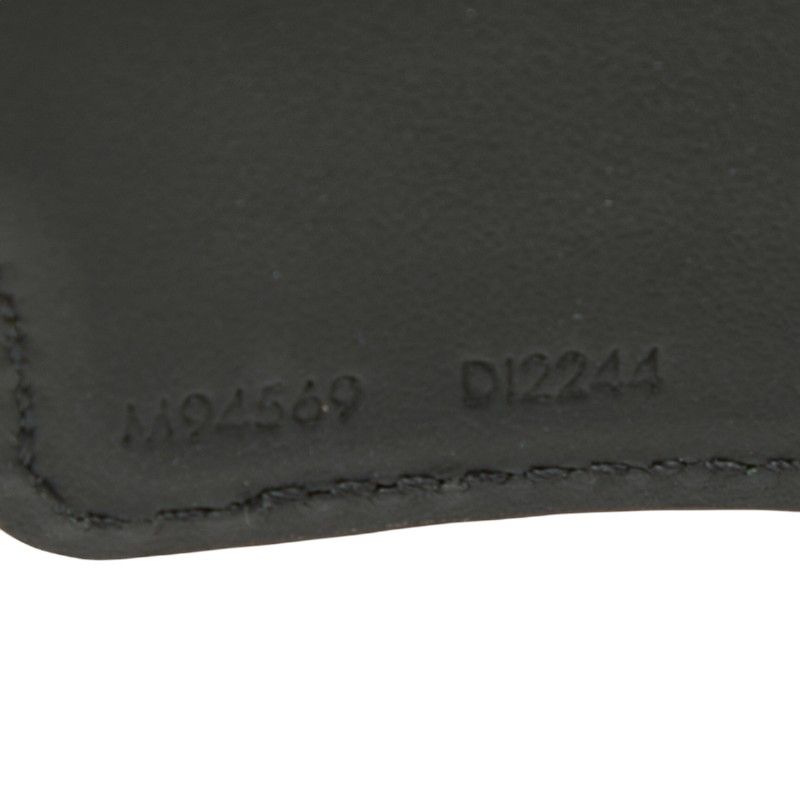 ルイ ヴィトン モノグラム リバース ヘッドバンドLV アウトライン