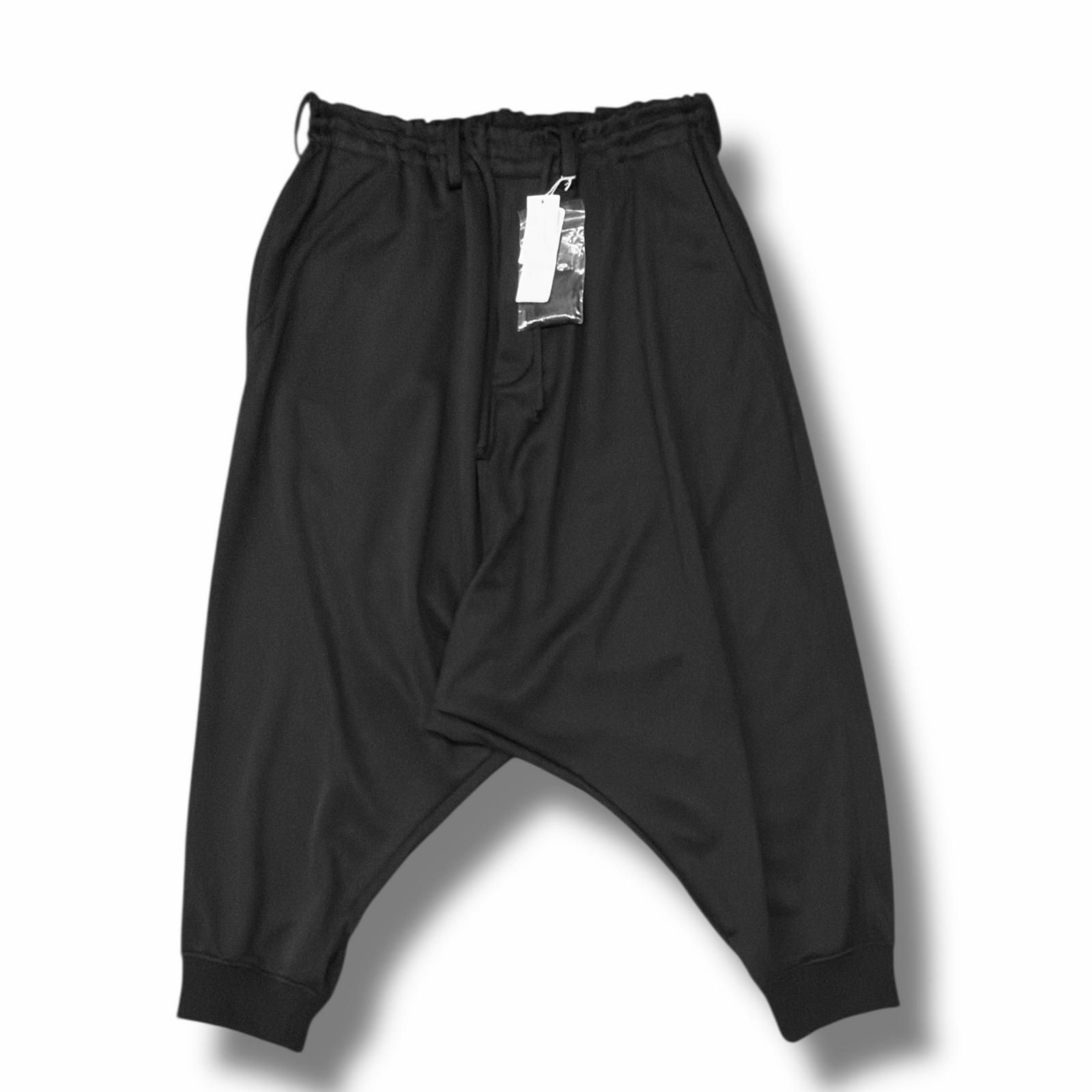 参考上代30800円 未使用 S