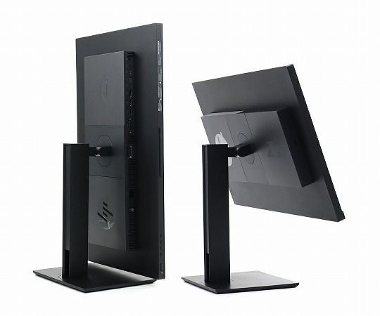 HP Z27n G2 プロフェッショナル液晶モニター 製品詳細・スペック - HP 