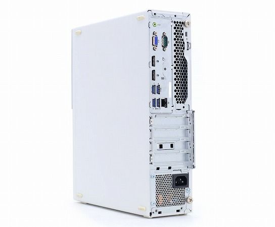 NEC Mate MKM30/E-3 PC-MKM30EZG3 Core i5-8500 3GHz 8GB 256GB(SSD