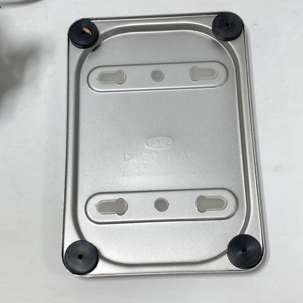 takii タキイ電器 タキイ工業用アイロン 3型自動タイプ 電気アイロン