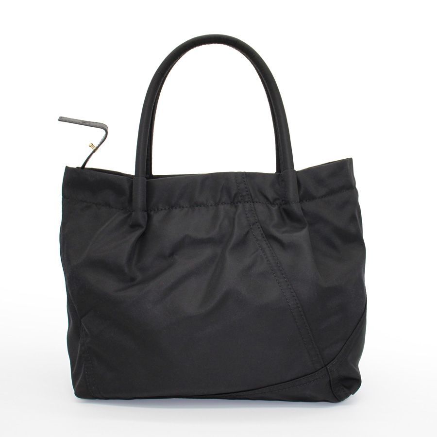 MARNI マルニキッズ (M01829 M00WS) ナイロントートバッグ - メルカリ