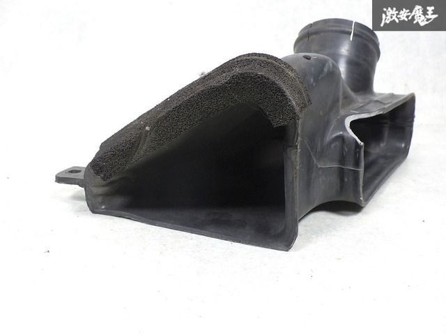 破損なし！即発送】日産 純正 BNR32 R32 スカイライン GT-R RB26DETT