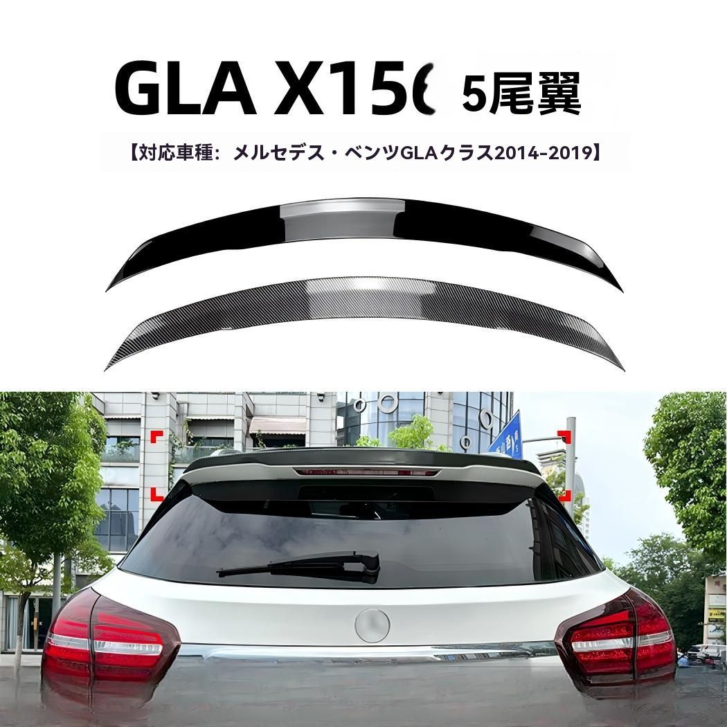 【ハウスオブロータス】ベルベットテープ編み込み ケーブルニットカーディガン レディース 【ハウスオブロータス】ベルベットテープ編み込み ケーブル