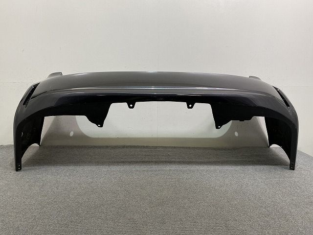 プリウスα/アルファ ZVW40W/ZVW41W 純正 リア バンパー 52159-47070