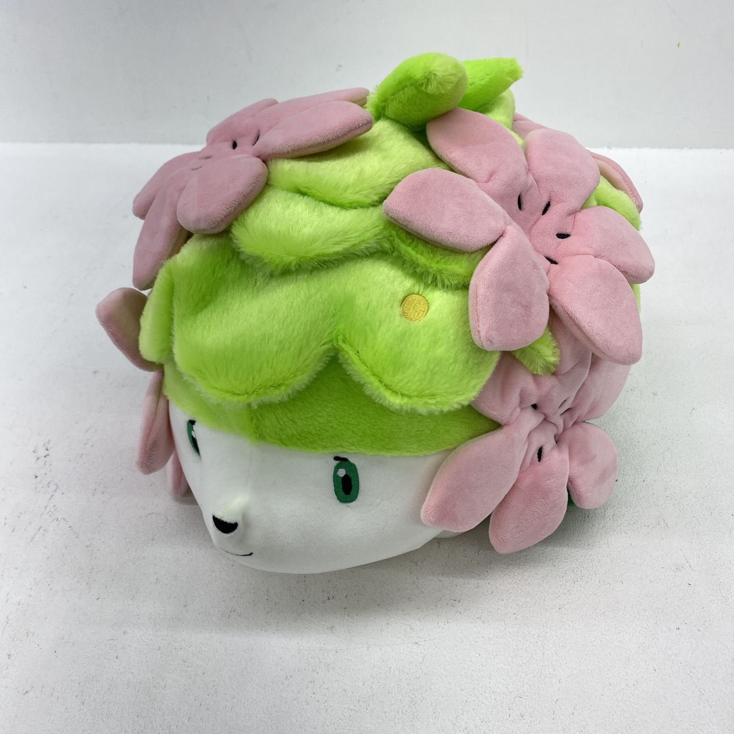 ☆加古川物流】【中古品】ポケモンセンターオリジナル もっちり