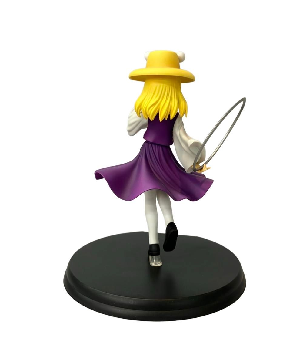 グリフォンエンタープライズ 東方Project 土着神の頂点 洩矢諏訪子 1/8