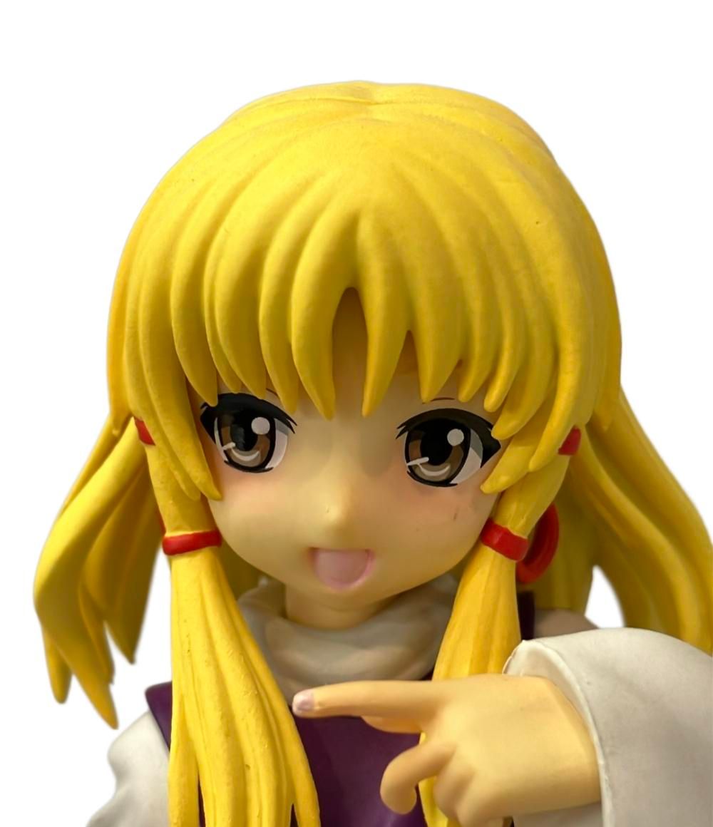 グリフォンエンタープライズ 東方Project 土着神の頂点 洩矢諏訪子 1/8