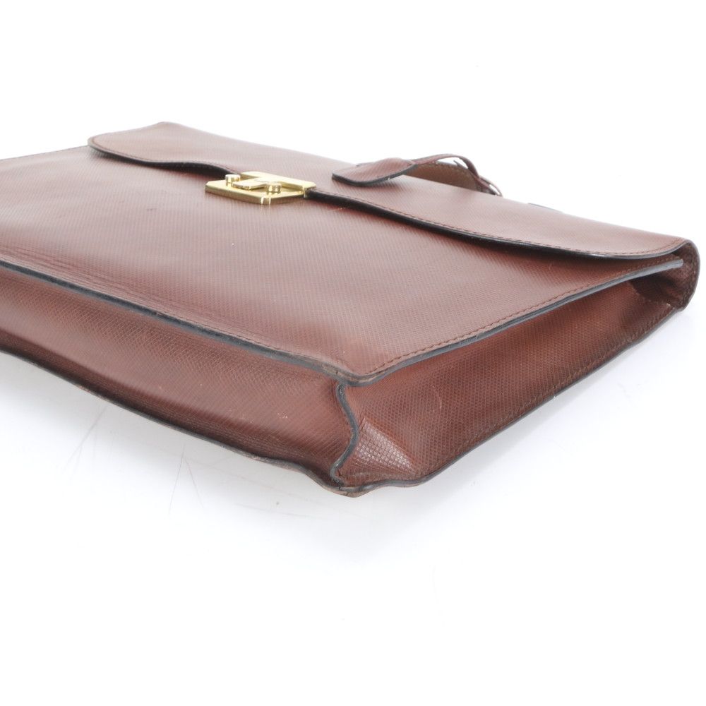 イントレ ヴェネタ BOTTEGA イントレチャート BOTTEGAVENETA VENETA 