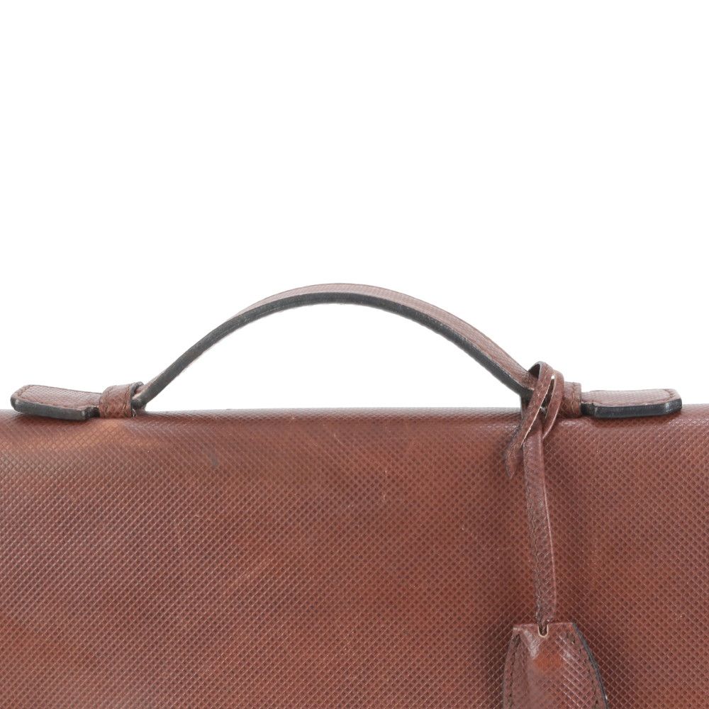 イントレ ヴェネタ BOTTEGA イントレチャート BOTTEGAVENETA VENETA 