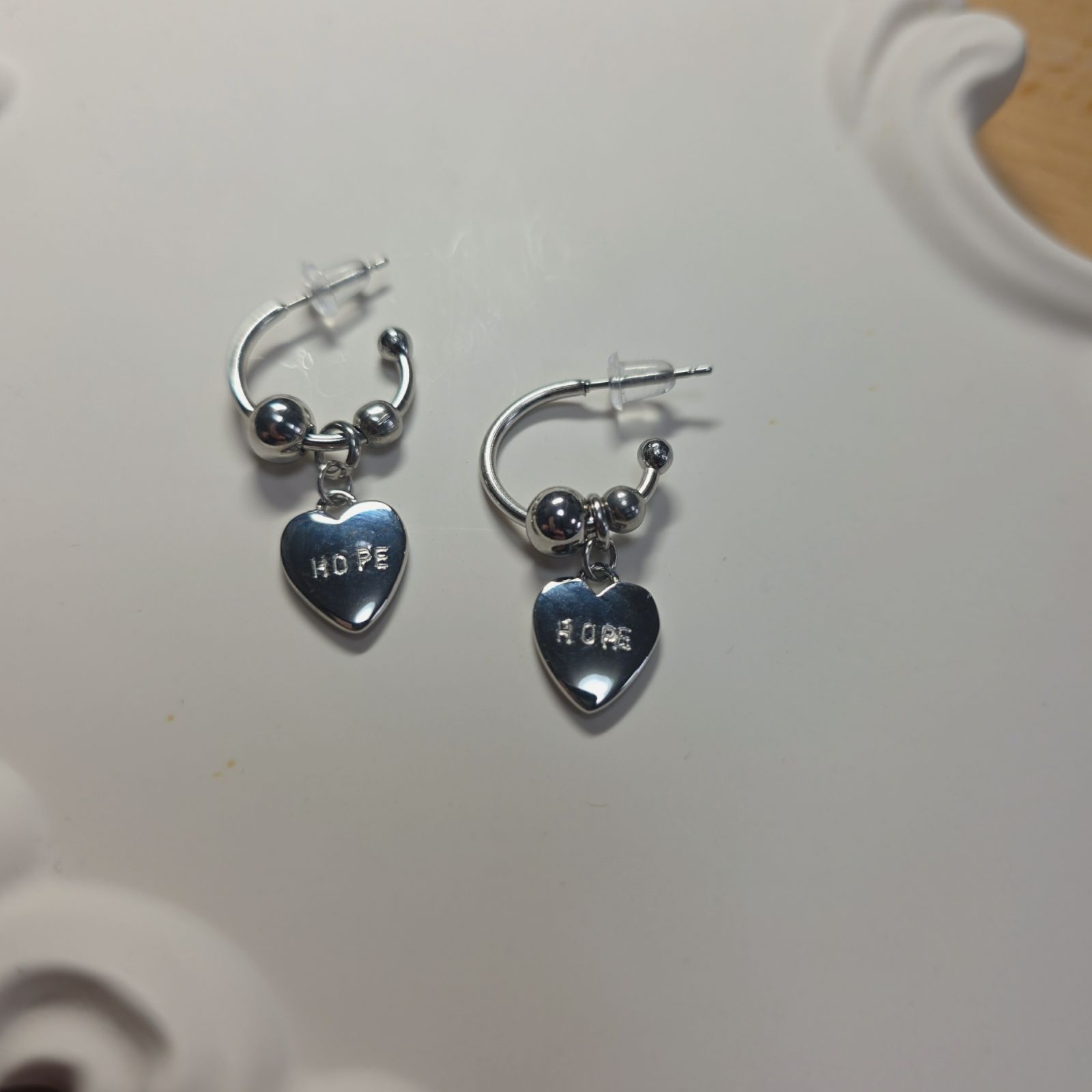 ⚠️潤様専用 オーダー3点 - メルカリ