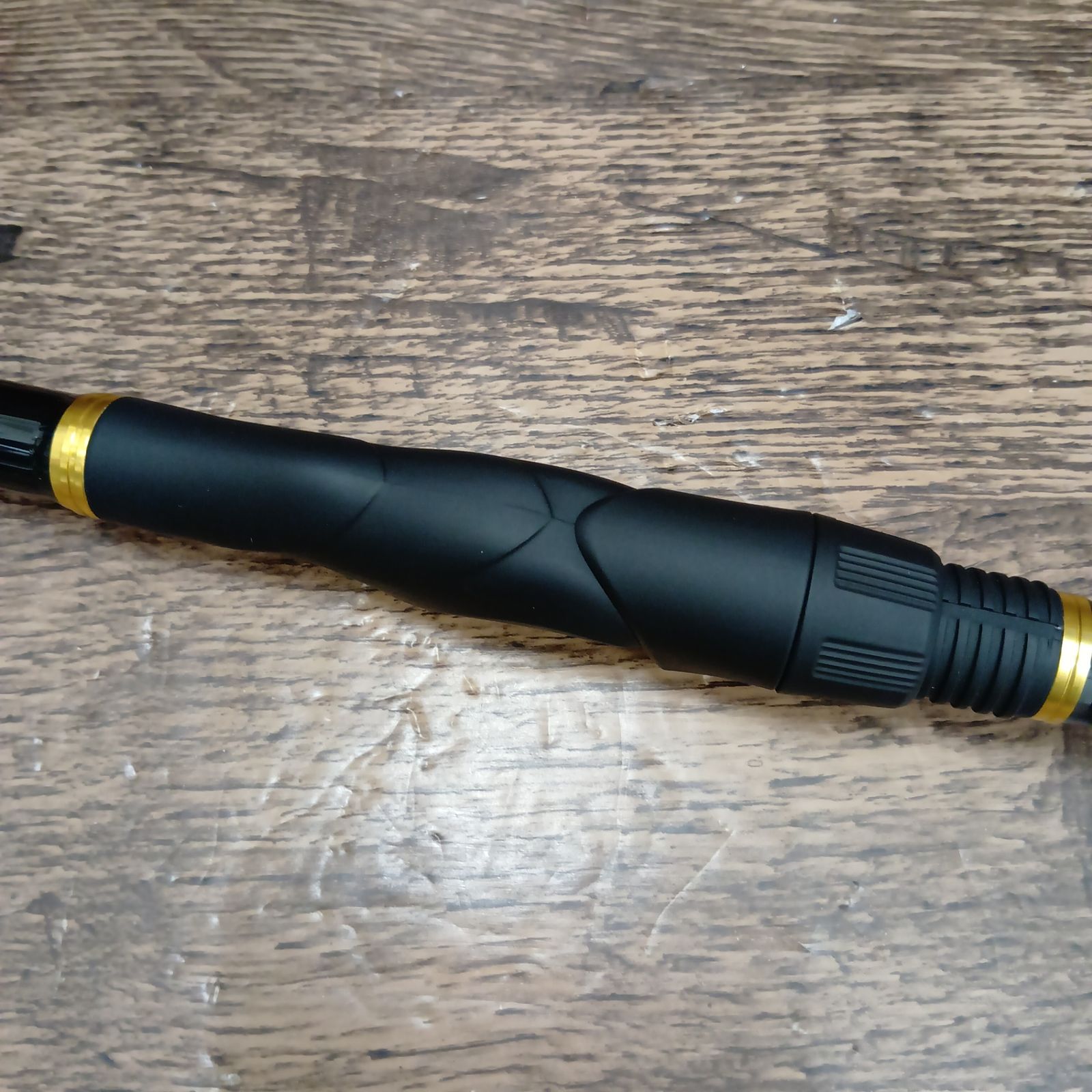 がま磯　アルデナ　125-53 中古　がまかつ がまかつ(Gamakatsu) がま磯 アルデナ 125-53 磯竿 - メルカリ