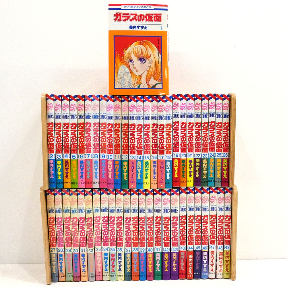 ライトノベルまとめ売り（タイトル毎のバラ売り可） ライトノベルまとめうり 263冊 バラ売り相談可 【公式通販】