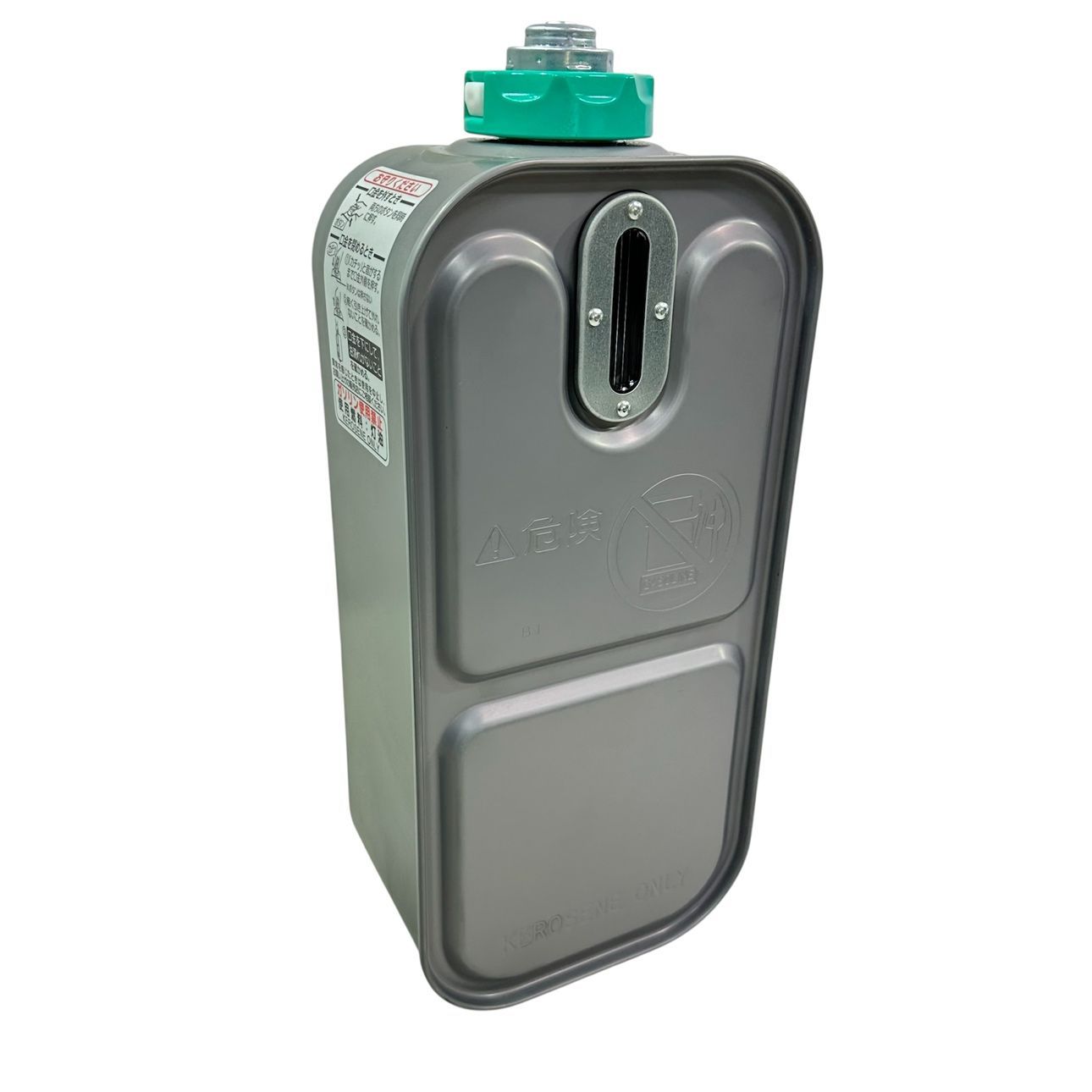 動作品/高年式】 DAINICHI/ダイニチ ブルーヒーター 石油ファン