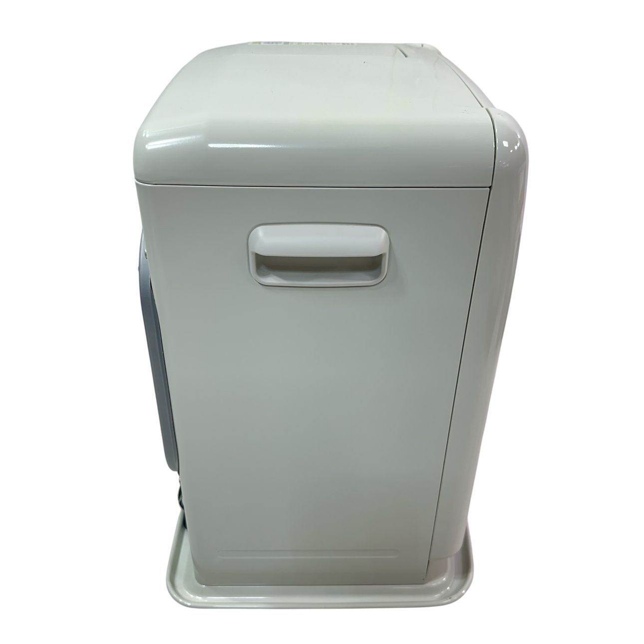 動作品/高年式】 DAINICHI/ダイニチ ブルーヒーター 石油ファン