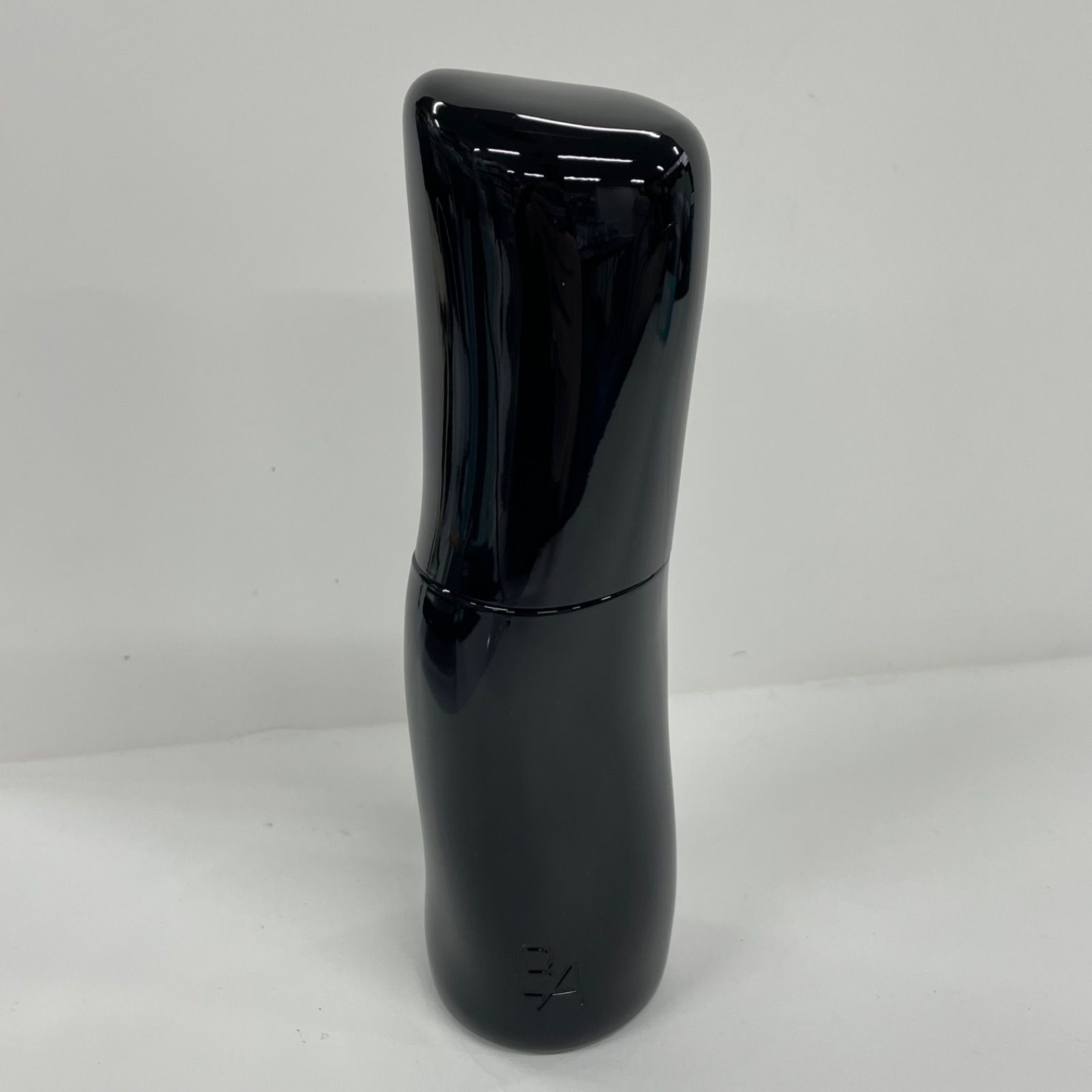 B.A L2060 POLA ポーラ BA ミルク 7 u003c保湿乳液u003e 80ml ミルク 
