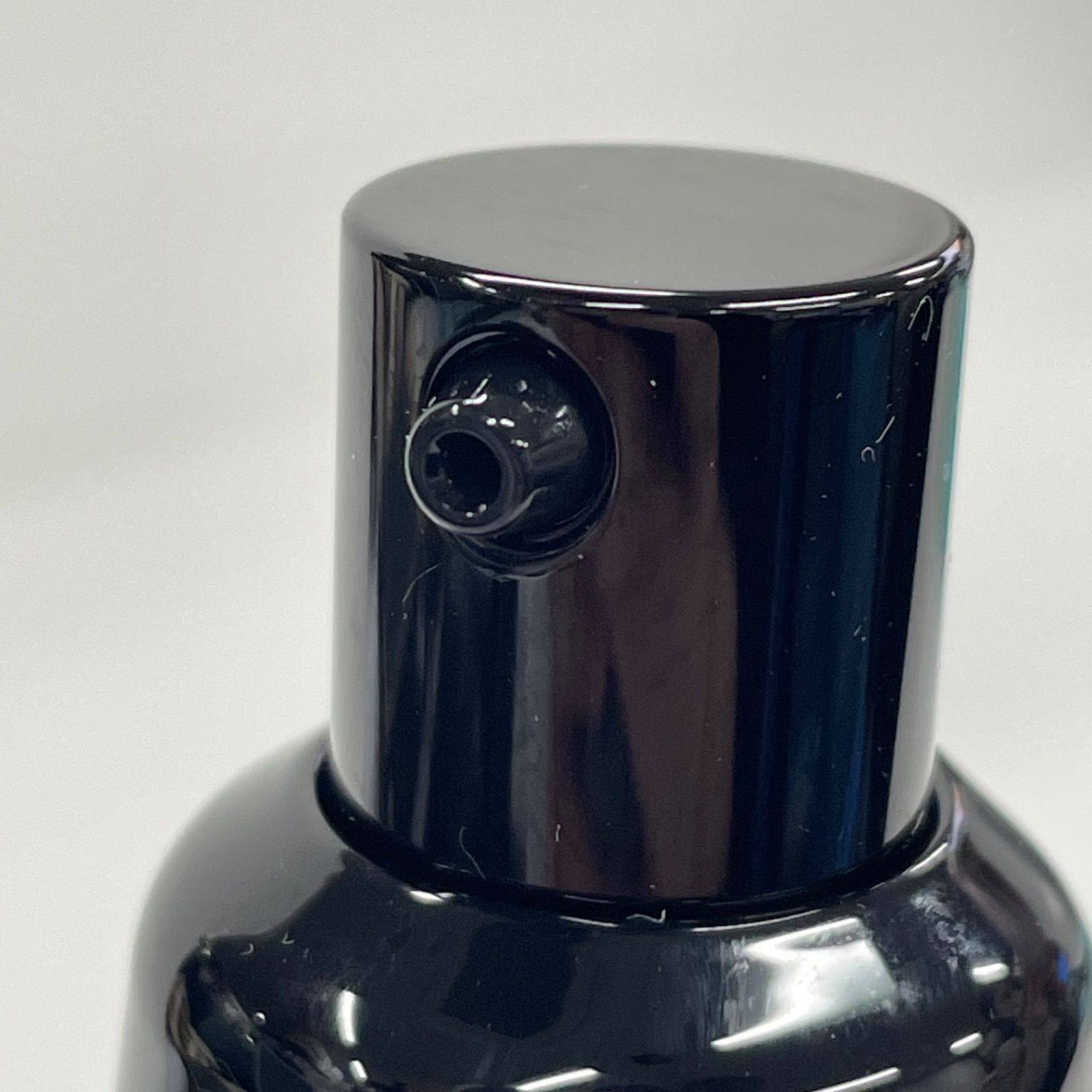 L2060 POLA ポーラ BA ミルク 7 保湿乳液 80ml 【公式通販】