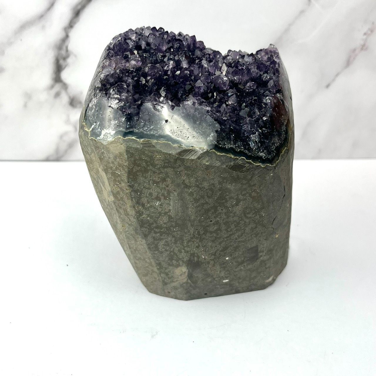 インテリア原石