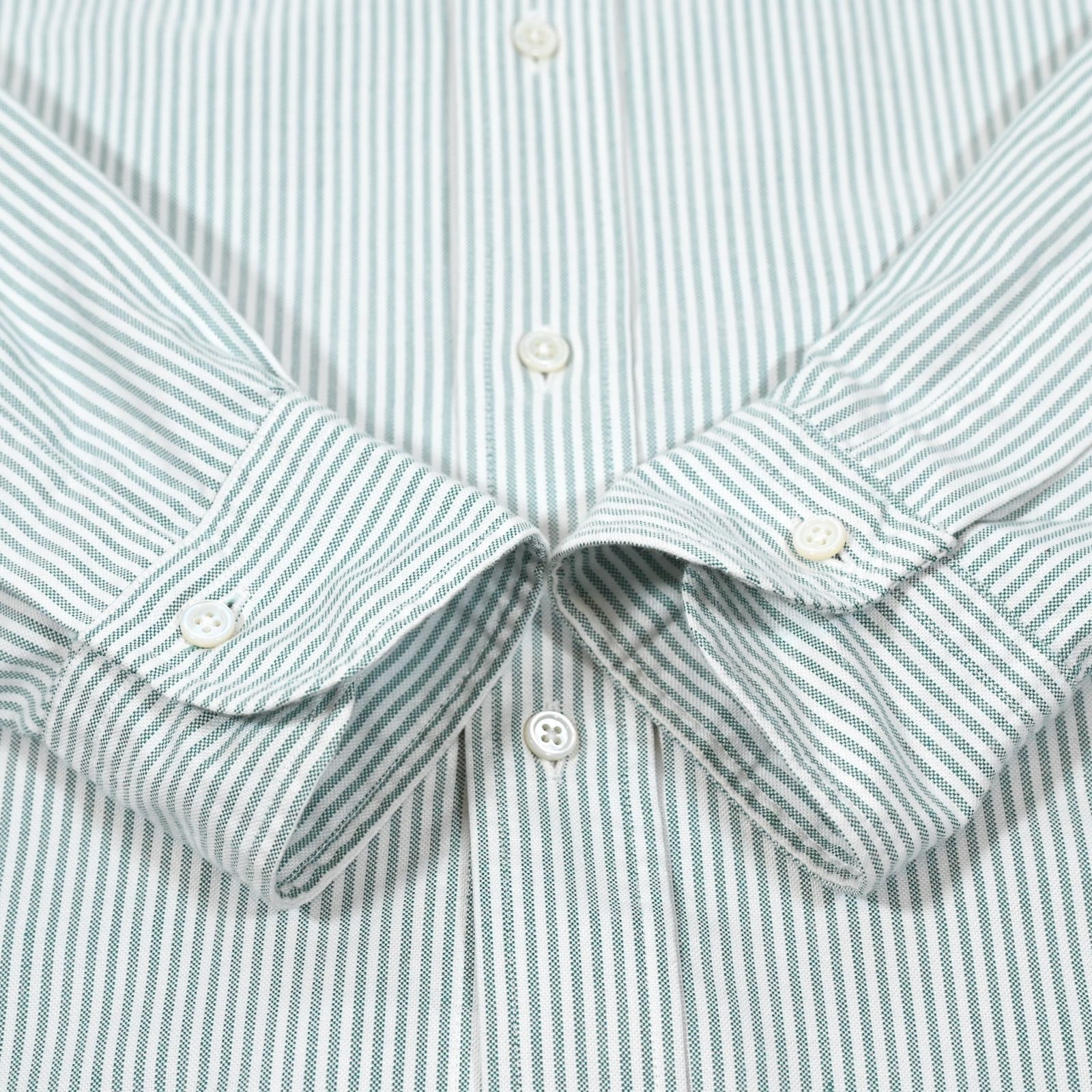 Brooks Brothers ブルックスブラザーズ 長袖シャツ メーカーズ makers 