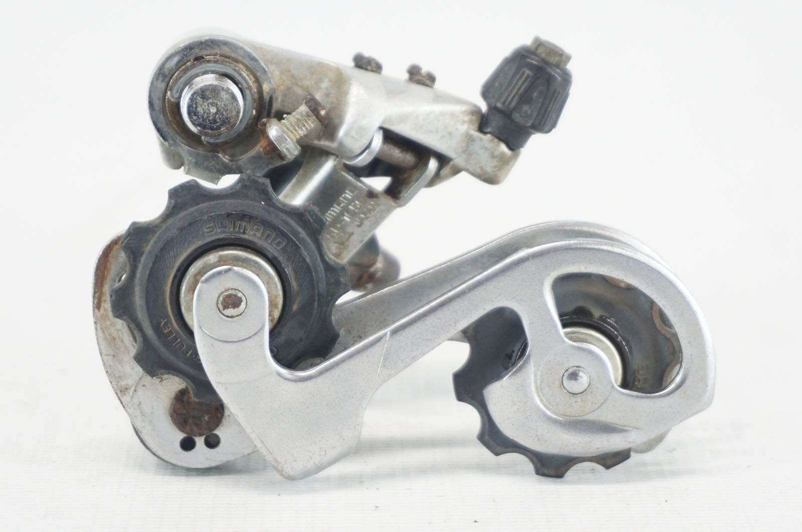 パーツ SHIMANO 「シマノ」 105 1050系 コンポセット / バイチャリ阪急