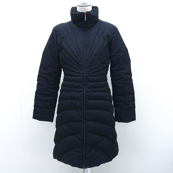 MONCLER / ディスカウント モンクレール ◇ダウンコート/ロング MONCLER / ディスカウント モンクレール ◇ダウンコート/ロング