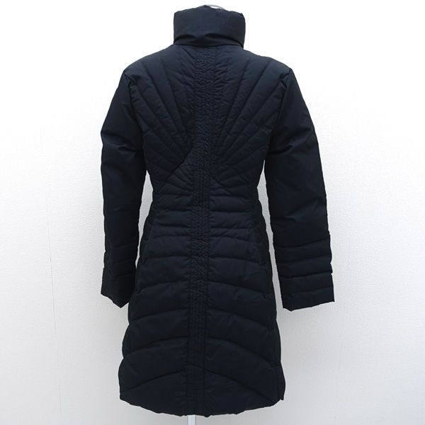 MONCLER / ディスカウント モンクレール ◇ダウンコート/ロング MONCLER / ディスカウント モンクレール ◇ダウンコート/ロング