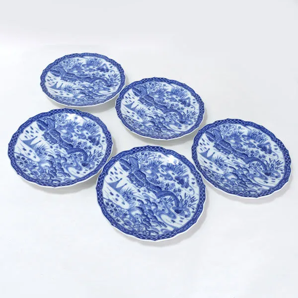 2026年最新】美濃国大吉窯の人気アイテム - メルカリ