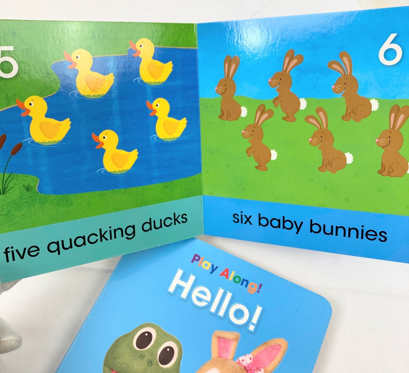 DWE ディズニー英語システム プレイアロング ブルーレイDVDセット