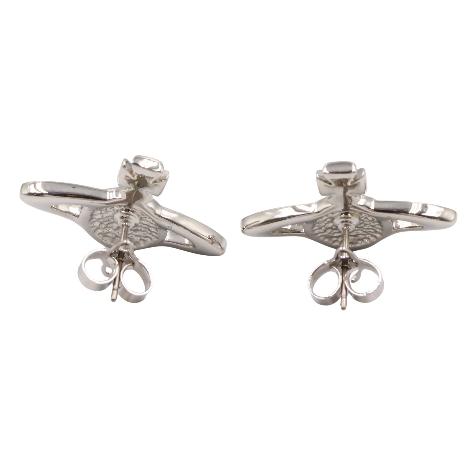 ヴィヴィアンウエストウッド Vivienne Westwood ピアス ピアス 