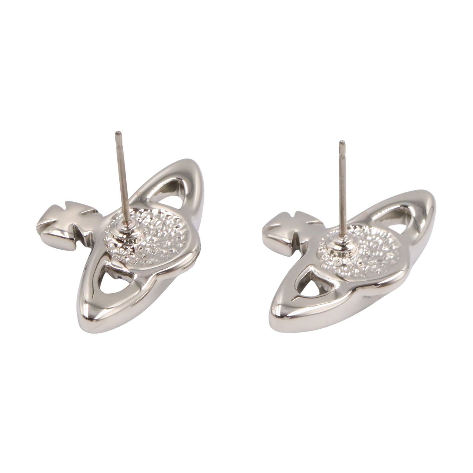 ヴィヴィアンウエストウッド Vivienne Westwood ピアス ピアス 