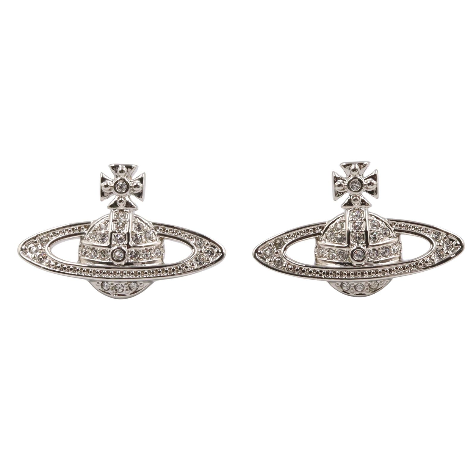 ヴィヴィアンウエストウッド Vivienne Westwood ピアス ピアス 