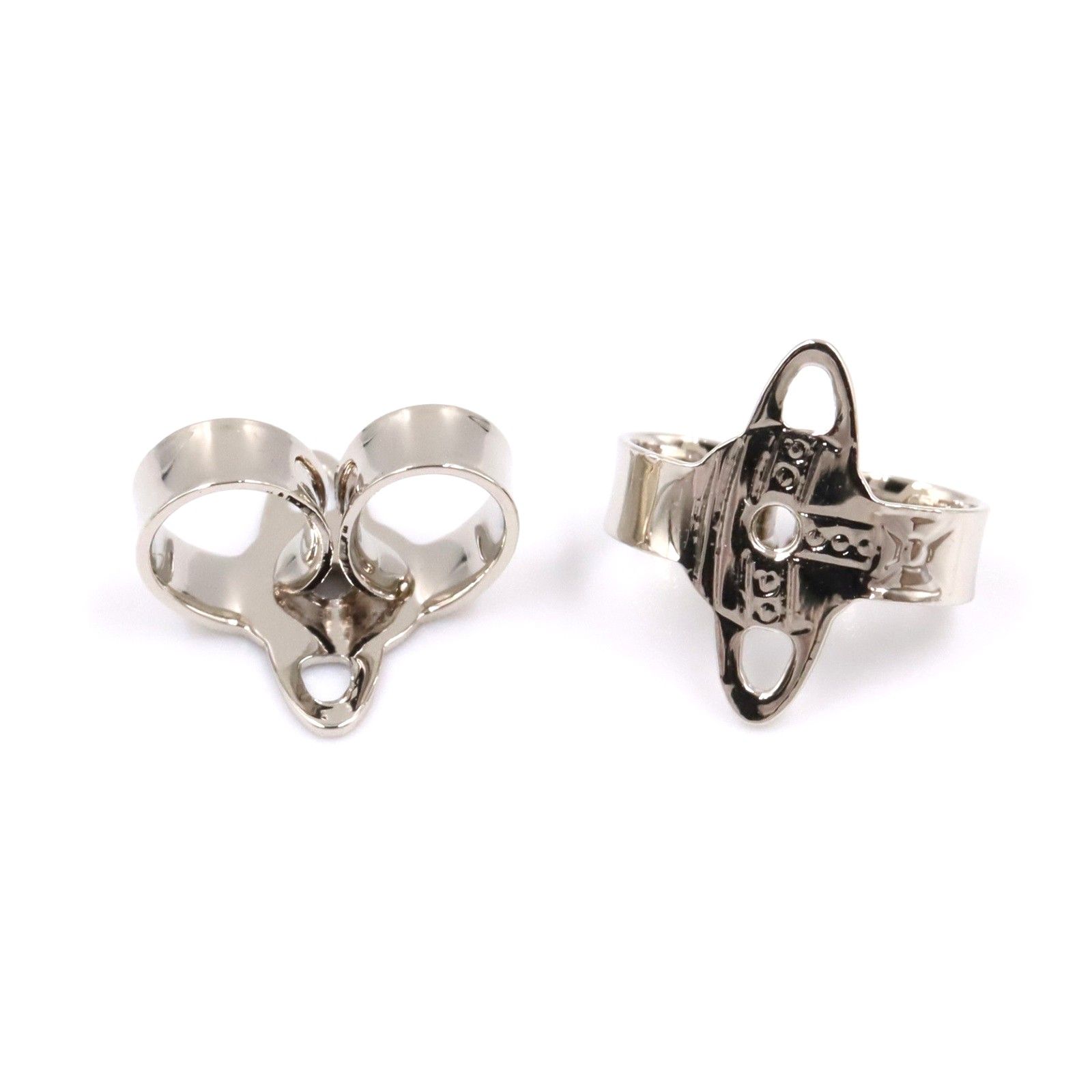 ヴィヴィアンウエストウッド Vivienne Westwood ピアス ピアス 