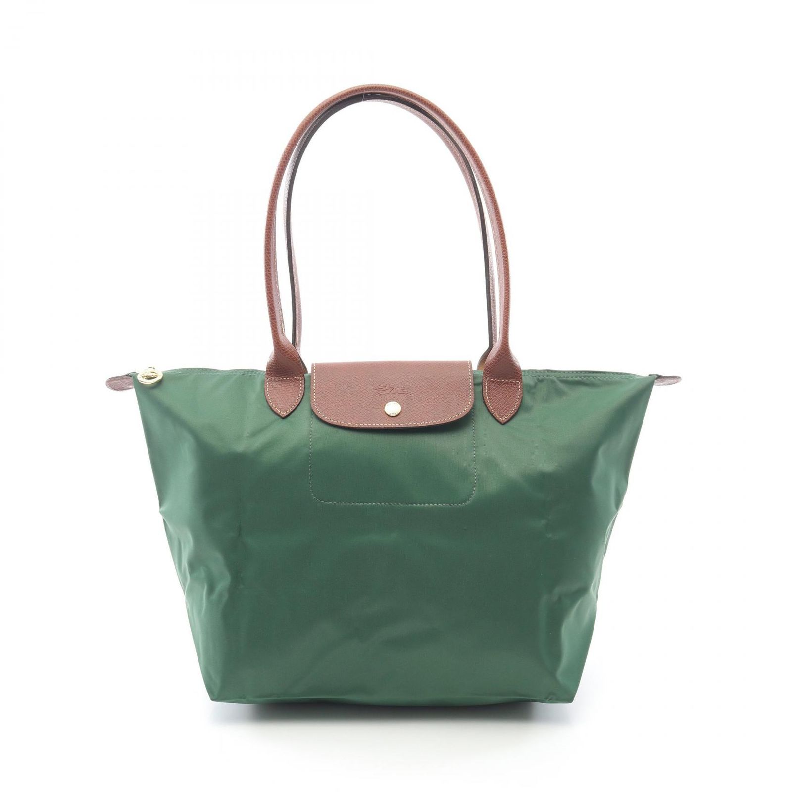 ロンシャン Longchamp トートバッグ ル プリアージュ オリジナル L