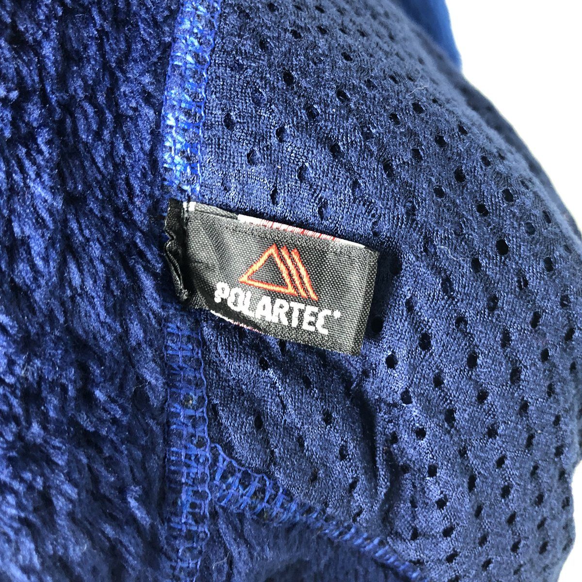 ジャケット・アウター 古着 00年代 パタゴニア Patagonia 