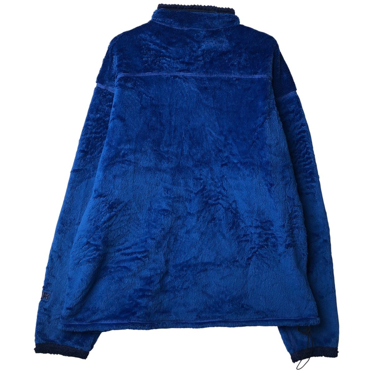ジャケット・アウター 古着 00年代 パタゴニア Patagonia 