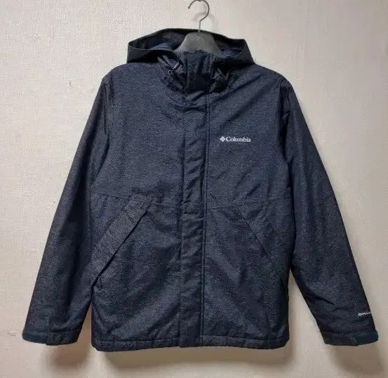 Columbia コロンビア ウィンドブレーカー 95 Columbia コロンビア