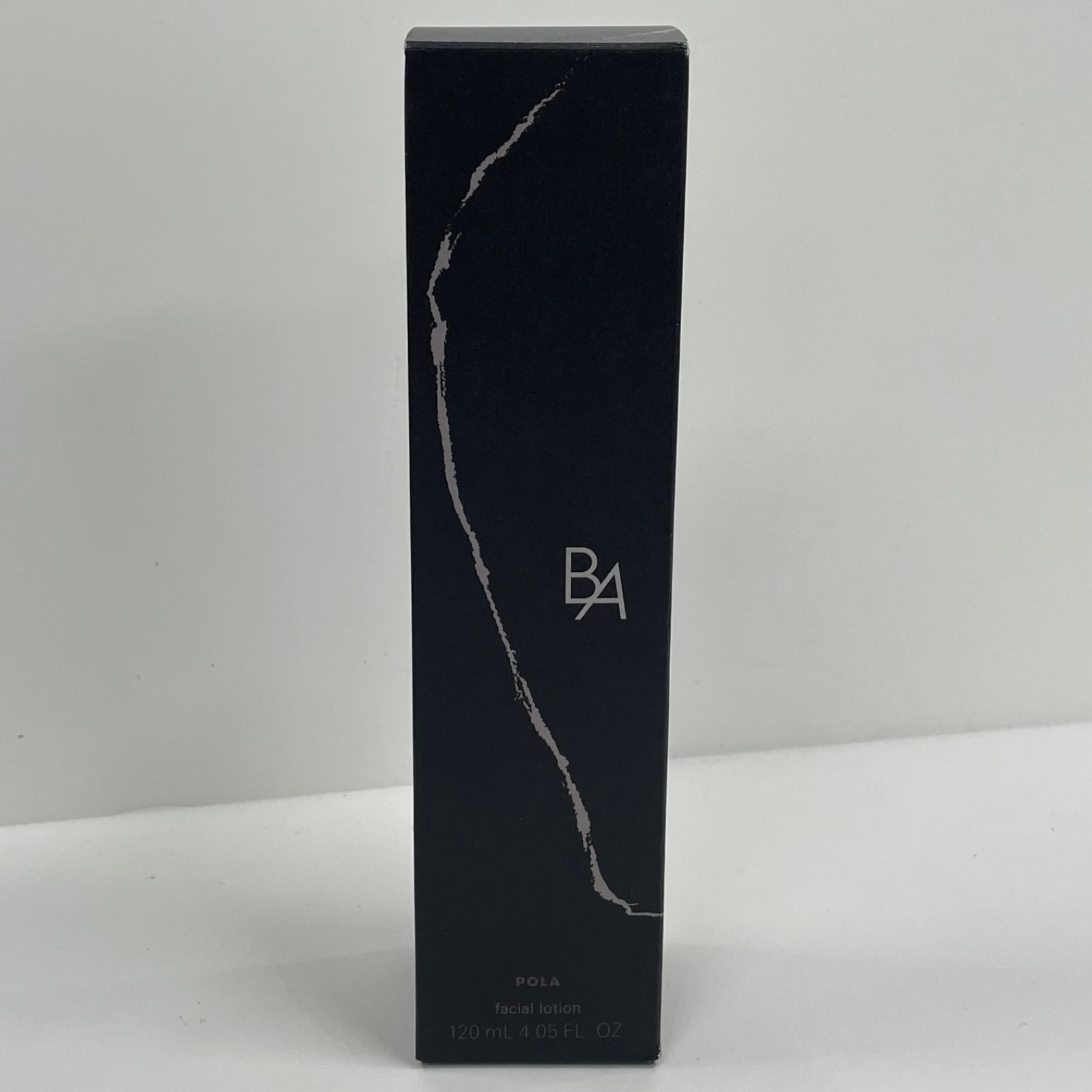 L2062 POLA ポーラ BA ローション 7 <保湿化粧水> 120ml - メルカリ