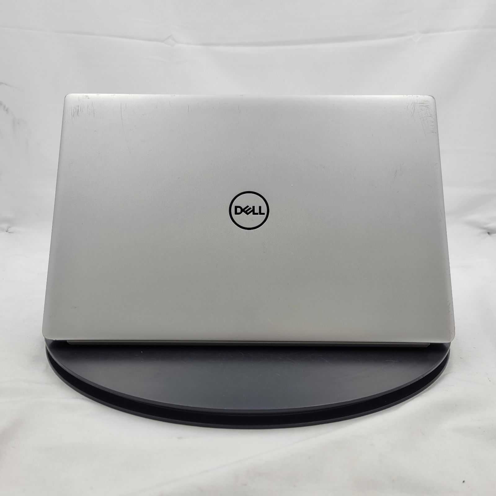 ☆ジャンク/液晶キズあり☆Dell Inspiron 7391 [Core i5 10210U 8GB