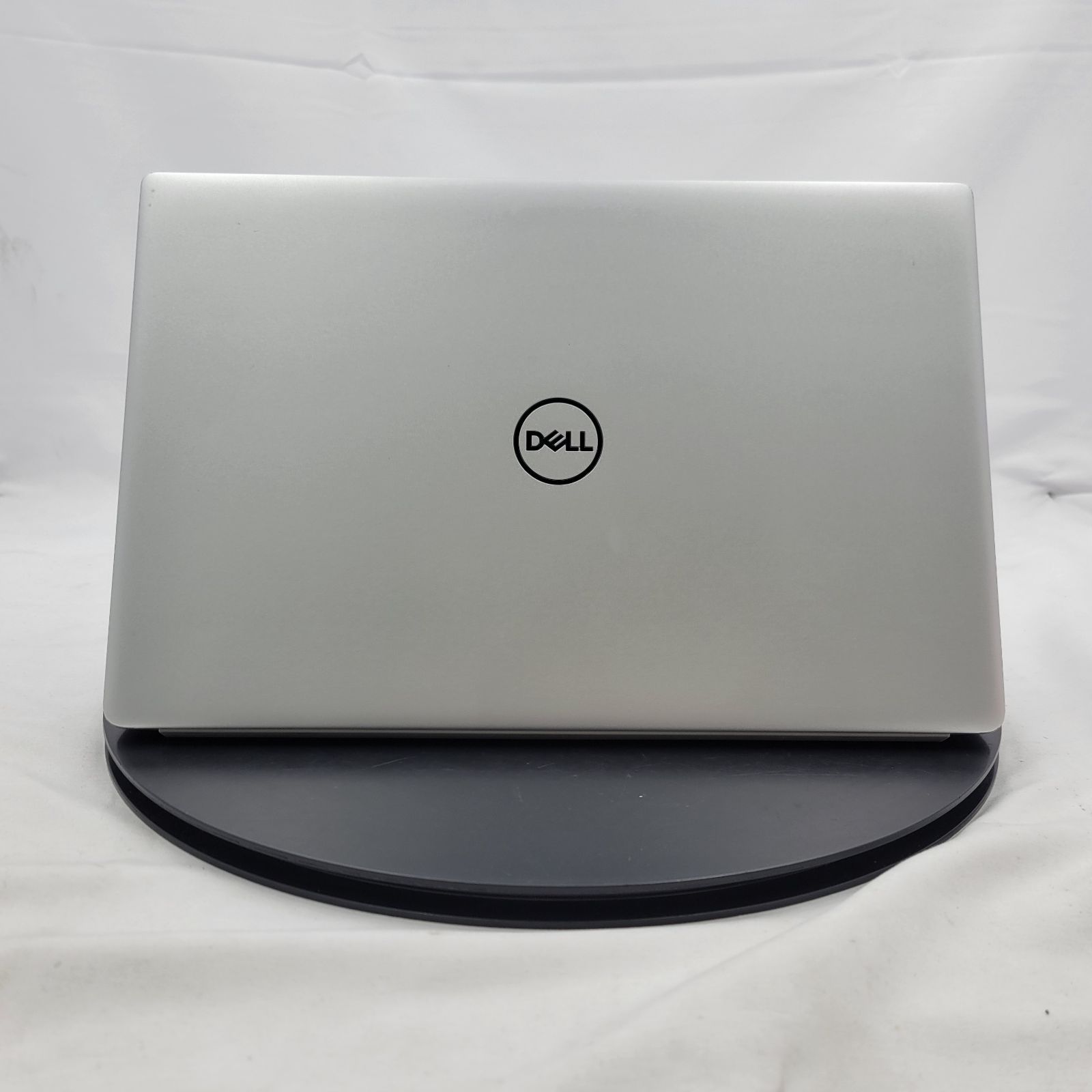 ☆ジャンク/液晶白シミあり☆Dell Inspiron 7391 [Core i5 10210U 8GB