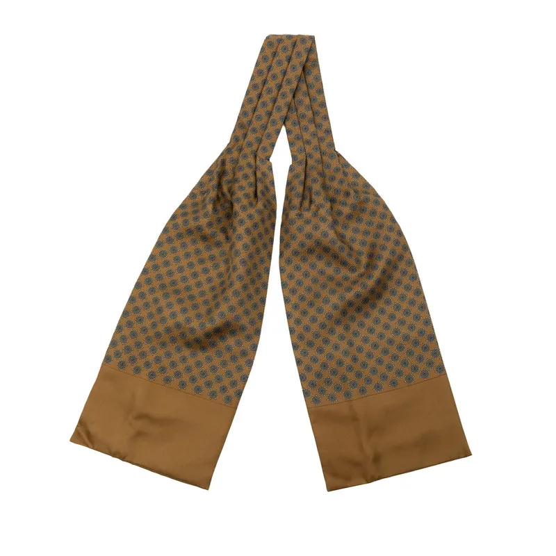 2026年最新】エルメス アスコットタイの人気アイテム - メルカリ