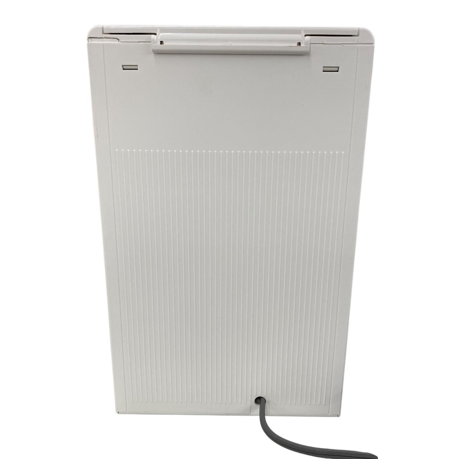 186000 動作未確認 DeLonghi デロンギ エスプレッソ・カプチーノ