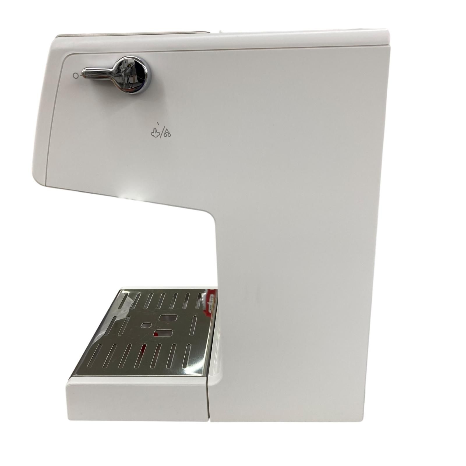 186000 動作未確認 DeLonghi デロンギ エスプレッソ・カプチーノ