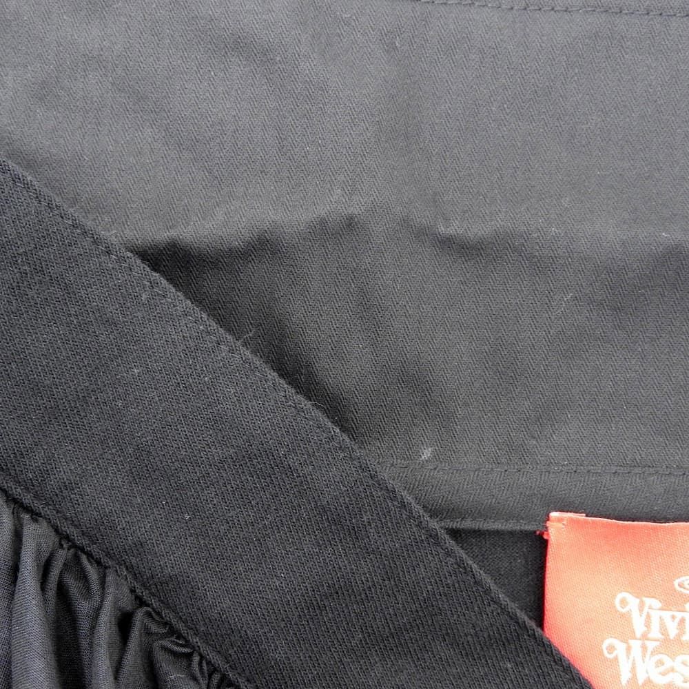 VivienneWestwoodRedLabel ヴィヴィアンウエストウッドレッドレーベル