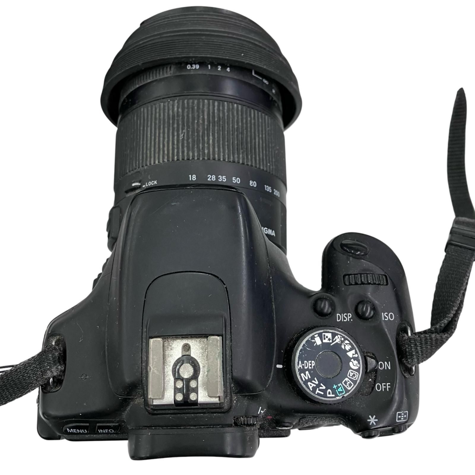 Canon EOS Kiss X5 動作確認済み Canon EOS Kiss X5 動作確認済み キャノン Canon EOS Kiss X5 デジタル